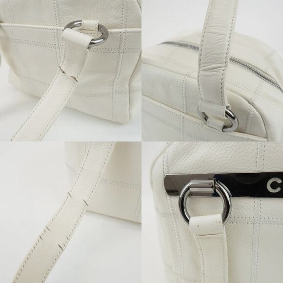 💎✨HOT BUY✨💎Authentic CHANEL Chocolate Bar White - Picture 6 of 15